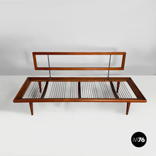 画像をギャラリービューアに読み込む, Sofa Minerva by Peter Hvidt for France & Daverkosen, 1960s