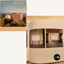 将图片加载到图库查看器,Chandelier Genova 4053 by Oscar Torlasco for Fabbrica Apparecchi Illuminazione Greco, 1960s