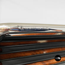 Load image into Gallery viewer, Chaise longue LC4 by Le Corbusier, Pierre Jeanneret and Charlotte Perriand for Cassina, 1970s