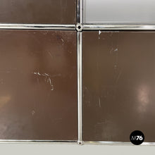 Charger l'image dans la galerie, Sideboard by USM Haller, 2000s