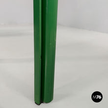 Load image into Gallery viewer, Chairs Selene by Vico Magistretti for Artemide, 1960s