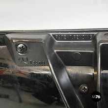 将图片加载到图库查看器,Office chair Modus by Osvaldo Borsani for Tecno, 1970s