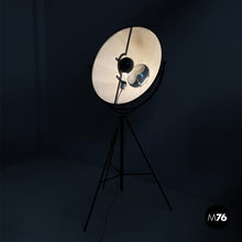 Load image into Gallery viewer, Floor lamp by Mariano Fortuny for Pallucco Italia, 1980s