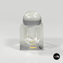 Load image into Gallery viewer, Sculpture for Guzzini, 1970s