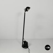 Load image into Gallery viewer, Table lamps Dorbemann by Elio Martinelli for Martinelli Luce, 1970s