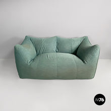 Load image into Gallery viewer, Sofa Le Bambole by Mario Bellini for B&B, 1980s