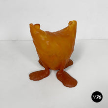 画像をギャラリービューアに読み込む, Vase Prototipo Fioca by Gaetano Pesce for Fish Design, 2000s