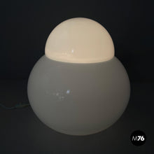 Charger l'image dans la galerie, Table lamp Daruma by Sergio Asti for Fontana Arte, 1970s