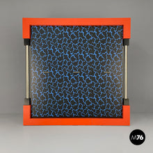 Charger l'image dans la galerie, Wardrobe for Design Gallery Milano, 1980s