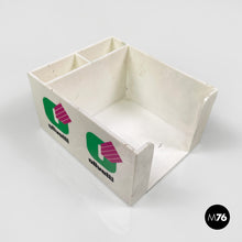 Charger l'image dans la galerie, Storage for Olivetti, 1970s