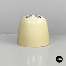 将图片加载到图库查看器,Umbrella stand Dedalo by Emma Gismondi Schweinberger for Artemide, 1966
