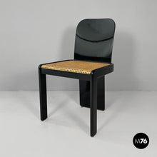 Load image into Gallery viewer, Chairs by Pierluigi Molinari for Pozzi, 1970s