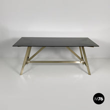 Carica l'immagine nel visualizzatore di Gallery, Dining table by Formanova, 1970s
