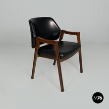 Charger l'image dans la galerie, Chairs 814 by Ico e Luisa Parisi for Cassina, 1960s
