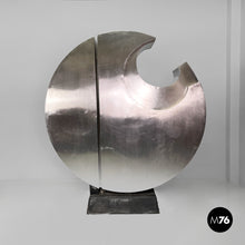 Load image into Gallery viewer, Sculpture by Edmondo Cirillo, 1971