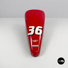 将图片加载到图库查看器,Front nose La Dallara F.3000, 1990s