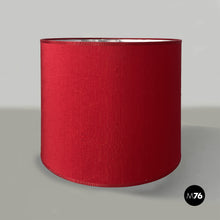 Charger l'image dans la galerie, Table lamp Fluette by Giuliana Gramigna for Quattrifolio, 1970s