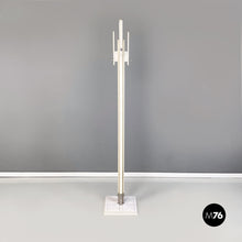 将图片加载到图库查看器,Coat stand by Carlo de Carli for Fiarm, 1960s