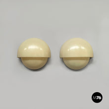 Load image into Gallery viewer, Wall lamps Mania by Vico Magistretti for Artemide, 1960s