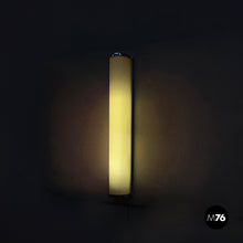 将图片加载到图库查看器,Wall lamp Maristella by Fontana Arte, 1990s