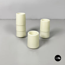 将图片加载到图库查看器,Table glass by Angelo Mangiarotti, 1970s