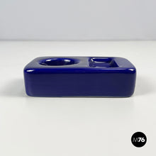 画像をギャラリービューアに読み込む, Egg cup by Angelo Mangiarotti for Fratelli Brambilla, 1970s