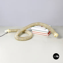 画像をギャラリービューアに読み込む, Lamp Boalum by Livio Castiglioni and Gianfranco Frattini for Artemide, 1970s