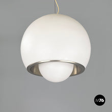 Charger l'image dans la galerie, Chandelier by Fontana Arte, 1940s