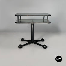 Load image into Gallery viewer, Cart by Arredamenti Allegri, 1980s