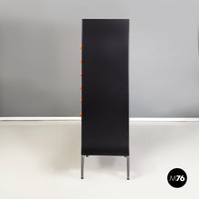 Load image into Gallery viewer, Chest of drawers by Prospero Rasulo for BRF, 1990s