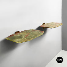 Load image into Gallery viewer, Bedside tables by Azucena, 1960s