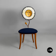 画像をギャラリービューアに読み込む, Chair by Danber, 1980s