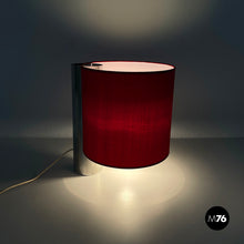 画像をギャラリービューアに読み込む, Table lamp Fluette by Giuliana Gramigna for Quattrifolio, 1970s