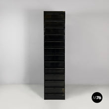 Charger l'image dans la galerie, Chest of drawers 4602 by Simon Fussell for Kartell, 1970s