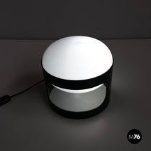 Load image into Gallery viewer, Table lamp KD27 by Joe Colombo for Kartell, 1970s