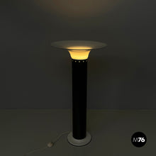 画像をギャラリービューアに読み込む, Floor lamp by Gino Vistosi, 1970s
