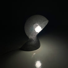 画像をギャラリービューアに読み込む, Table lamp Dalù Sparkling by Vico Magistretti for Artemide, 2013