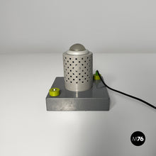 Load image into Gallery viewer, Table lamp Dieci Spargi by Matteo Thun and Andrea Lera for Bieffeplast, 1980s