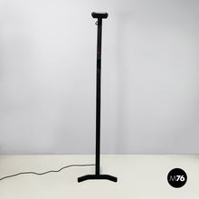 画像をギャラリービューアに読み込む, Floor lamp Sirio by Kazuhide Takahama for Sirrah, 1980s