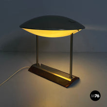 Carica l'immagine nel visualizzatore di Gallery, Table lamp 8050 by Stilnovo, 1960s