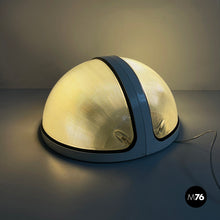 将图片加载到图库查看器,Floor lamp Totum by Boccato, Gigante and Zambusi for Zerbetto, 1970s