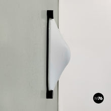 Load image into Gallery viewer, Wall lights by Elio Martinelli for Martinelli Luce, 1965