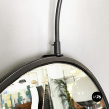 画像をギャラリービューアに読み込む, Floor mirror by Carlo Forcolini for Alias, 1980s