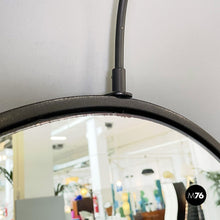 画像をギャラリービューアに読み込む, Floor mirror by Carlo Forcolini for Alias, 1980s