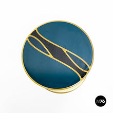 Load image into Gallery viewer, Handles by Goffredo Reggiani, 1970s