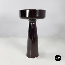 Load image into Gallery viewer, Flowerpot by Angelo Mangiarotti for Fratelli Brambilla, 1970s