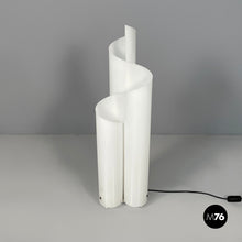 Carica l'immagine nel visualizzatore di Gallery, Table lamp Mezzachimera by Vico Magistretti for Artemide, 1970s