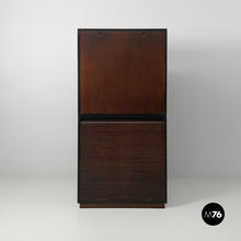 Load image into Gallery viewer, Cabinet by Le Corbusier for Cassina, 1990s