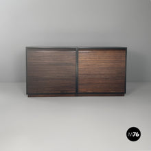 Charger l'image dans la galerie, Sideboard by Le Corbusier for Cassina, 1990s