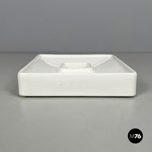 画像をギャラリービューアに読み込む, Table ashtray by Antonello Mosca for Fratelli Brambilla, 1970s